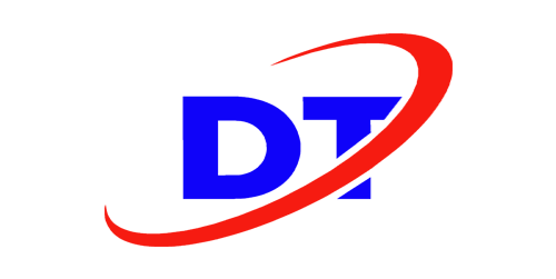 Đức Tín